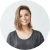 ddos网页端